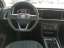 Seat Ateca 1.0 TSI