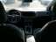 Seat Ateca 1.0 TSI