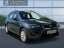 Seat Arona 1.0 EcoTSI Style