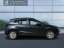 Seat Arona 1.0 EcoTSI Style