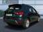 Seat Arona 1.0 EcoTSI Style