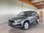 Skoda Karoq Selection TSI