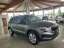 Skoda Karoq Selection TSI