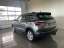 Skoda Karoq Selection TSI