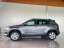 Skoda Karoq Selection TSI