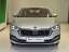 Skoda Octavia Combi Style Style