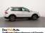 Volkswagen Tiguan ACT Life