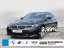BMW 330 330d M-Sport Touring xDrive