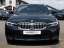 BMW 330 330d M-Sport Touring xDrive