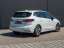 BMW 223 Active Tourer xDrive