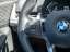 BMW 223 Active Tourer xDrive