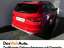 Seat Ateca 2.0 TSI 4Drive DSG FR-lijn