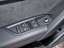 Audi Q5 45 TFSI Quattro S-Line S-Tronic