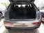 Audi Q5 45 TFSI Quattro S-Line S-Tronic