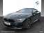 BMW 850 850i Cabrio M850 xDrive