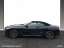 BMW 850 850i Cabrio M850 xDrive