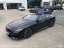 BMW 850 850i Cabrio M850 xDrive