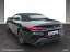 BMW 850 850i Cabrio M850 xDrive