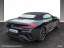 BMW 850 850i Cabrio M850 xDrive