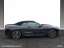 BMW 850 850i Cabrio M850 xDrive