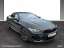 BMW 850 850i Cabrio M850 xDrive