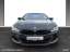 BMW 850 850i Cabrio M850 xDrive