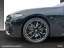 BMW 850 850i Cabrio M850 xDrive