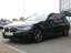 BMW 520 520d M-Sport Touring xDrive