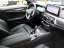 BMW 520 520d M-Sport Touring xDrive