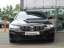 BMW 520 520d M-Sport Touring xDrive