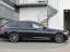 BMW 520 520d M-Sport Touring xDrive