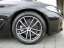 BMW 520 520d M-Sport Touring xDrive