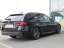 BMW 520 520d M-Sport Touring xDrive