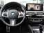 BMW 520 520d M-Sport Touring xDrive