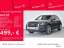 Audi Q5 Quattro S-Line Sport