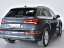 Audi Q5 Quattro S-Line Sport