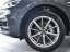 Audi Q5 Quattro S-Line Sport