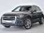 Audi Q5 Quattro S-Line Sport