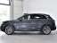 Audi Q5 Quattro S-Line Sport