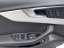 Audi A4 35 TFSI S-Line S-Tronic