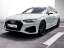 Audi A4 35 TFSI S-Line S-Tronic