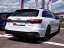 Audi A4 35 TFSI S-Line S-Tronic