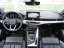 Audi A4 35 TFSI S-Line S-Tronic