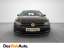 Volkswagen Polo Comfortline