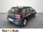 Volkswagen Polo Comfortline