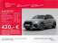 Audi RS Q3 S-Tronic