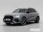 Audi RS Q3 S-Tronic