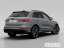 Audi RS Q3 S-Tronic