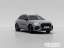 Audi RS Q3 S-Tronic