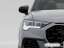 Audi RS Q3 S-Tronic